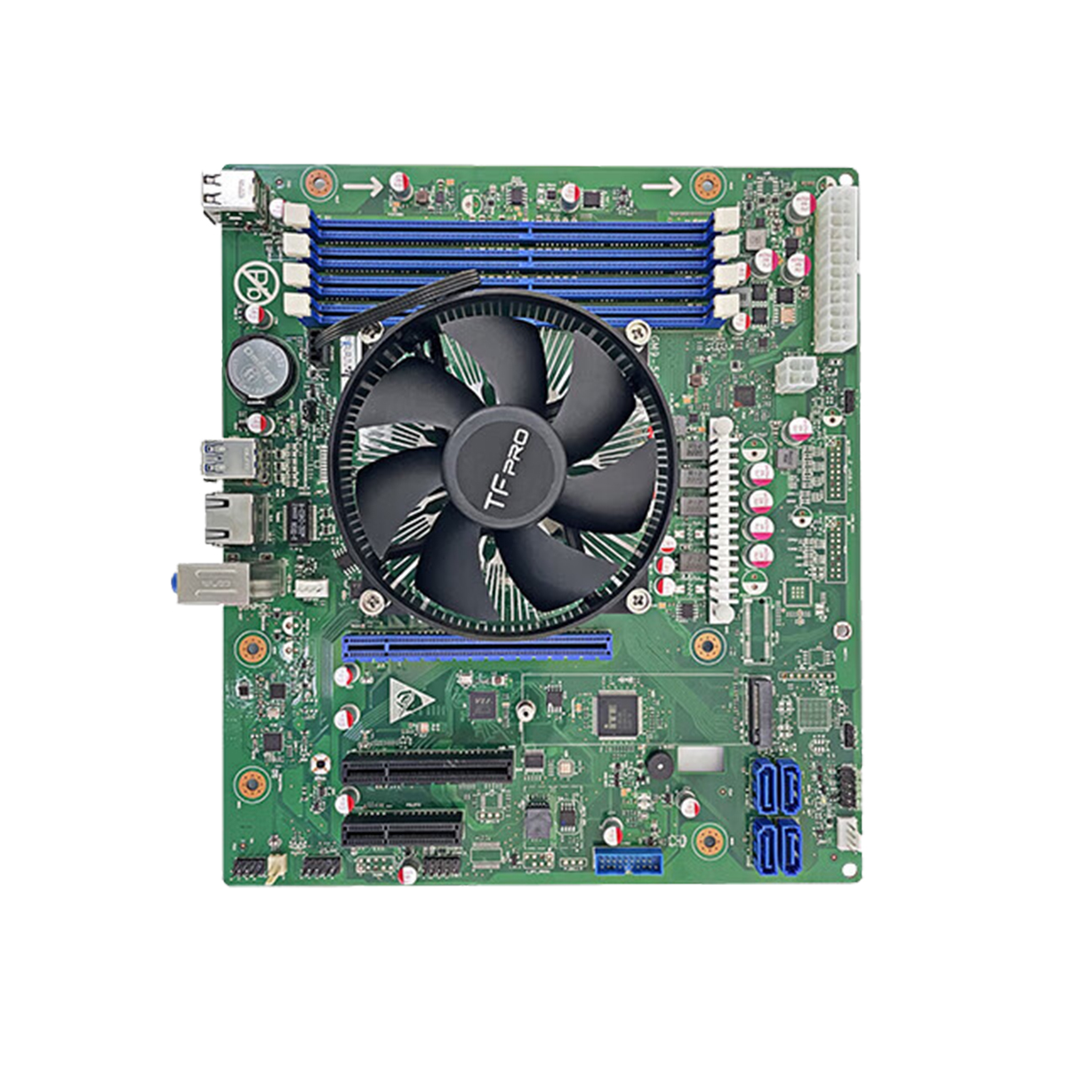 (gu)a(chn)HG3250GM9-5001-02